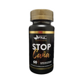 Stop Caña