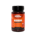 Reishi ultra concentrado en capsula