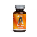 Retinol