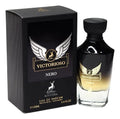 Victorioso Nero 100ml-Maison Alhambra