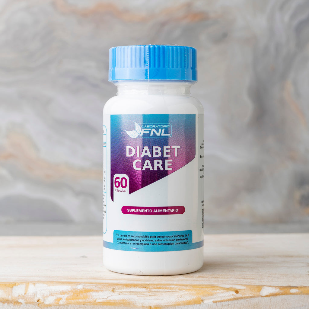 Diabet Care