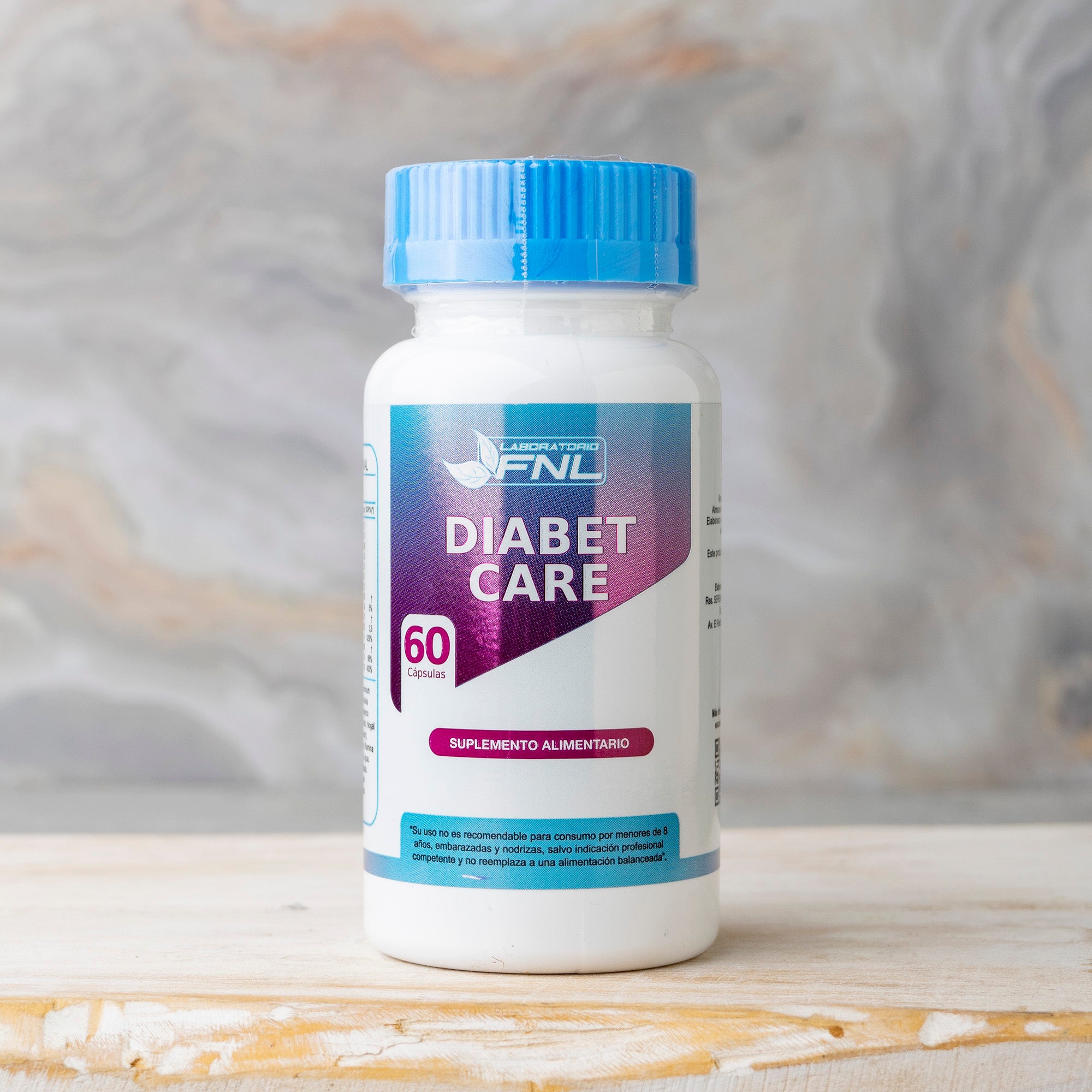 Diabet Care