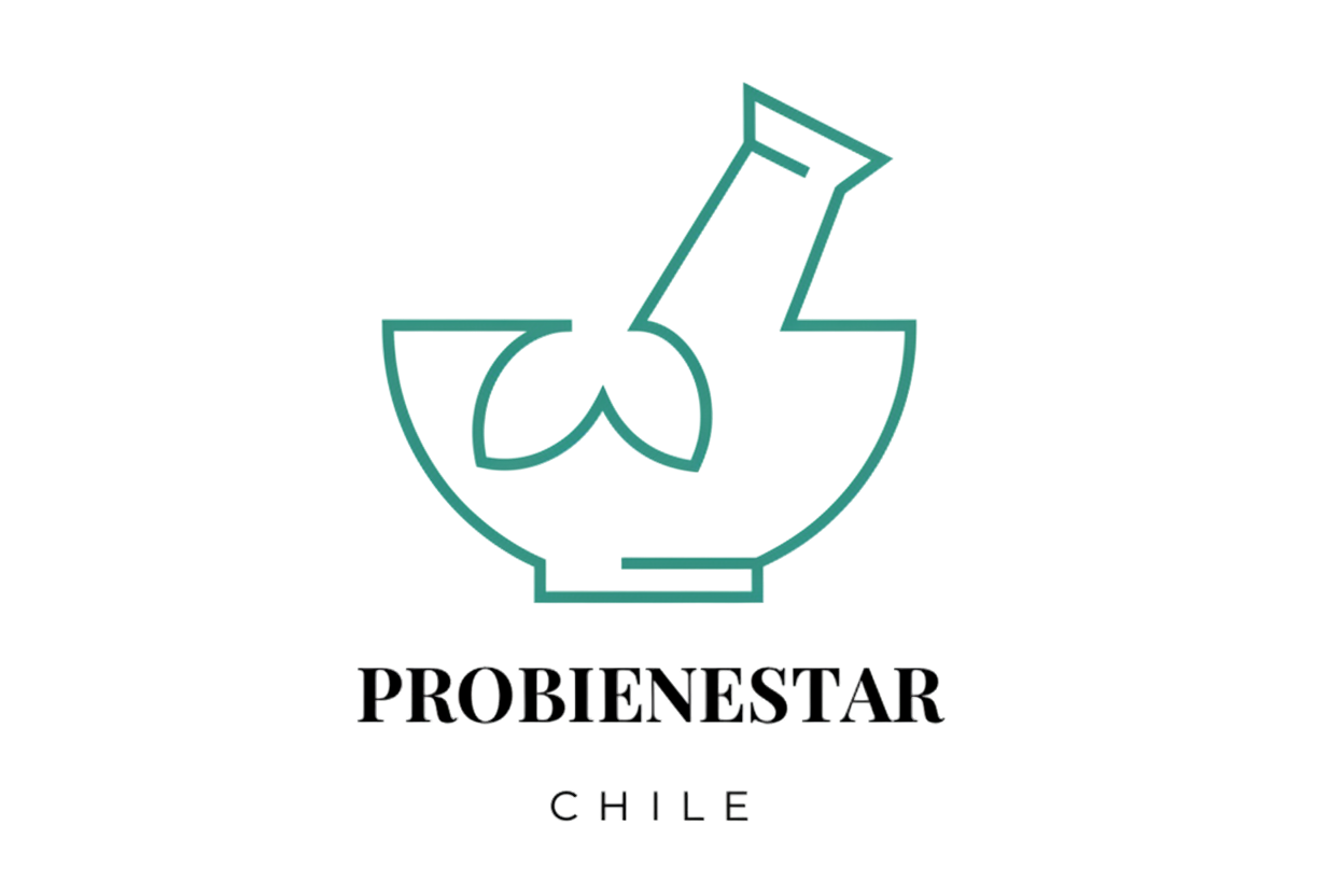 Probienestar Chile