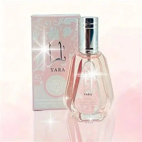 Yara 50ml- Lattafa