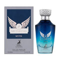Victorioso Myth 100ml - Maison Alhambra