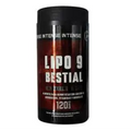 Lipo 9 Bestial