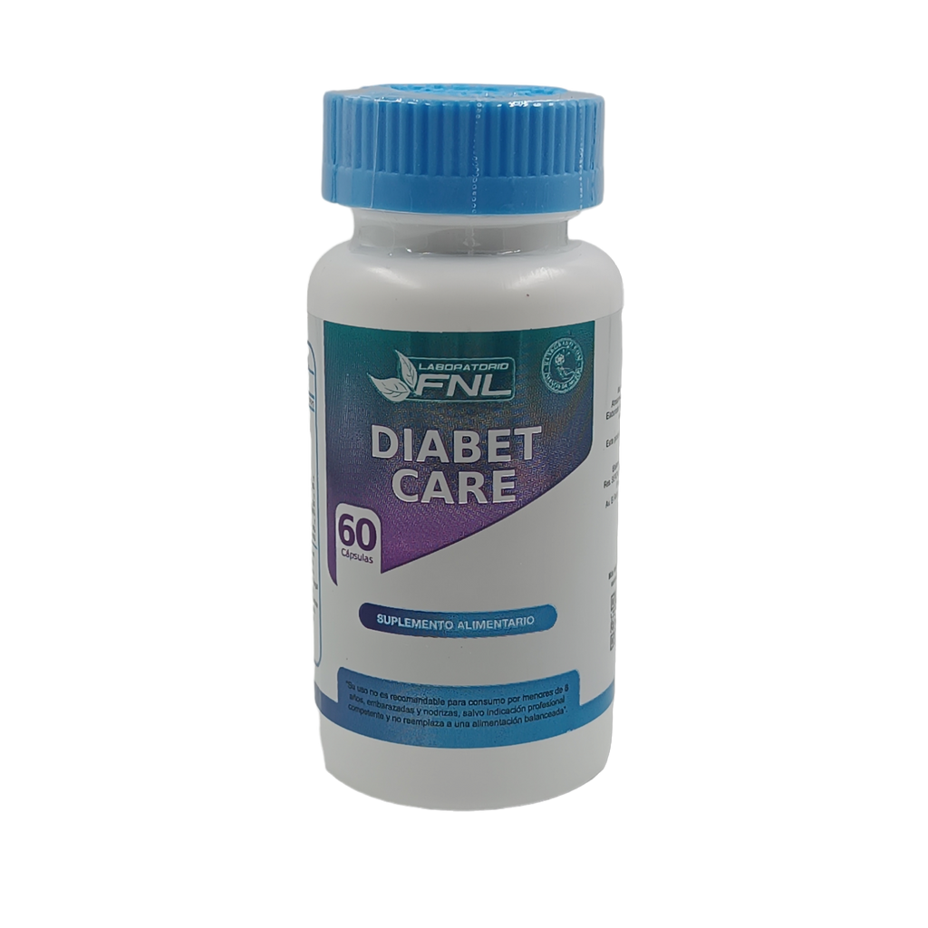 Diabet Care