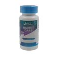 Diabet Care