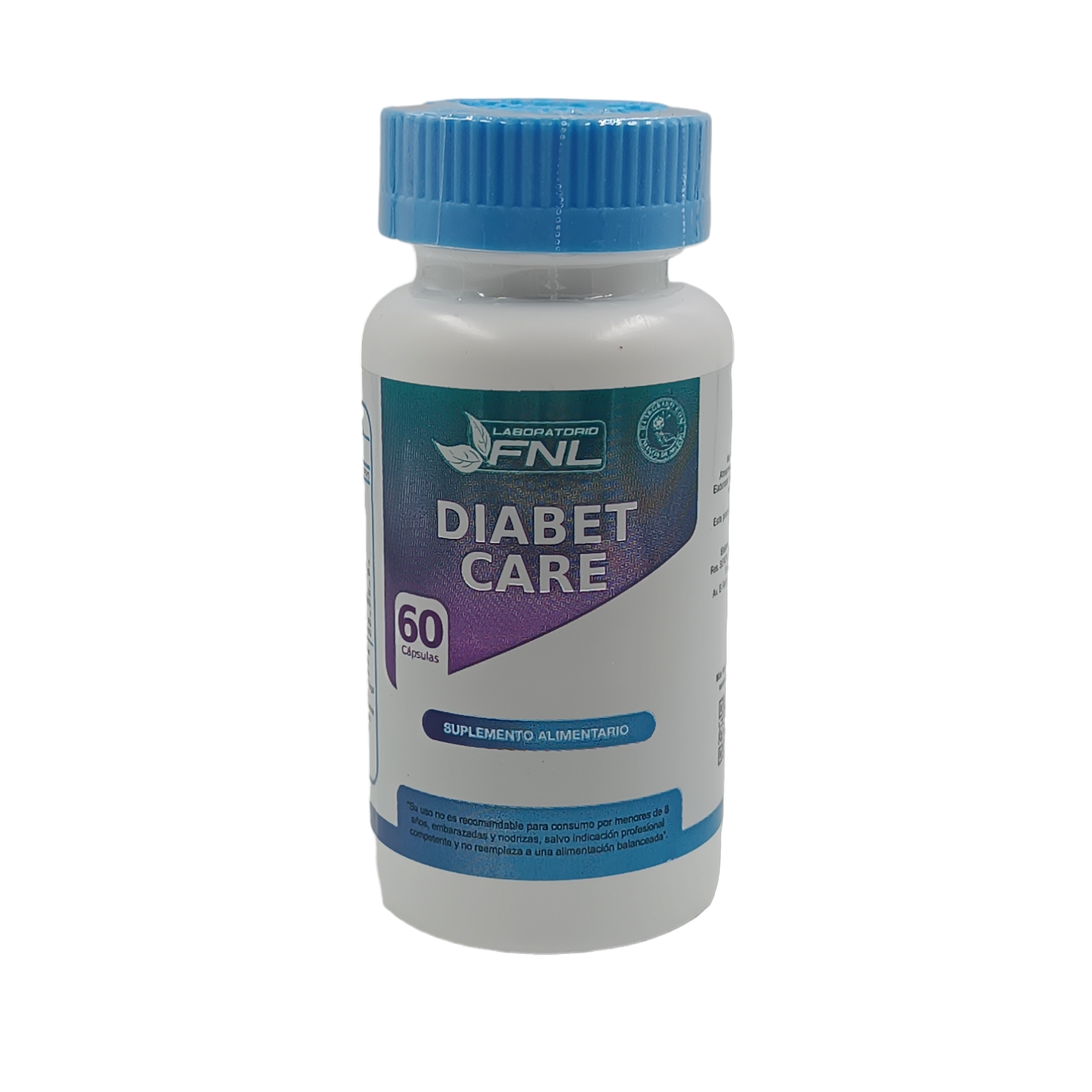 Diabet Care