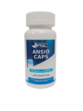 Ansio
