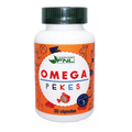 Omega Pekes