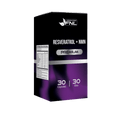 Resveratrol+MNN