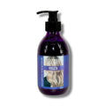 Shampoo Matizador Violeta 300ml -FLOWER SECRET