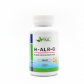 H-ALRG