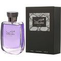 Hawas 100ml - Rasasi
