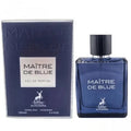 Maitre De Blue 100ml - Maison Alhambra