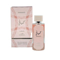 Hayaati Florence 100ml - Laffata