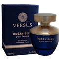 Versus Ocean Blue 100ml- Fragance World
