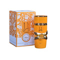 Yara Tous 100ml - Lattafa