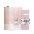 Yara 100ml- Lattafa