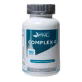 Complex B