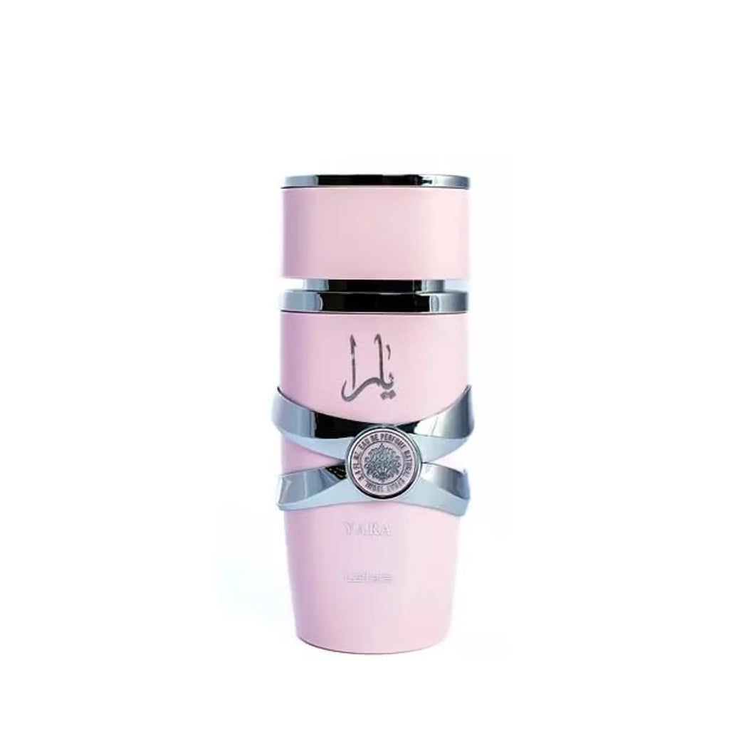Yara 100ml- Lattafa